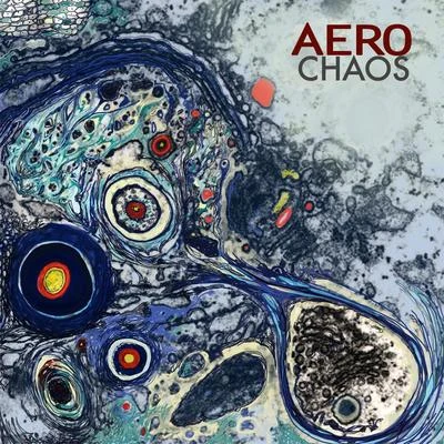 Aero Chaos