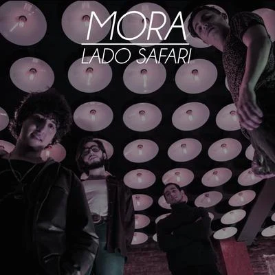 Mora Lado Safari