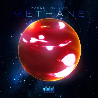 Karon The Don Methane