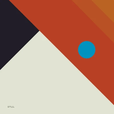 Tycho Division Remix