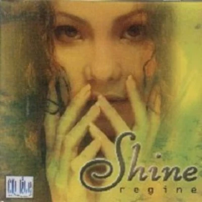 Regine Velasquez Shine