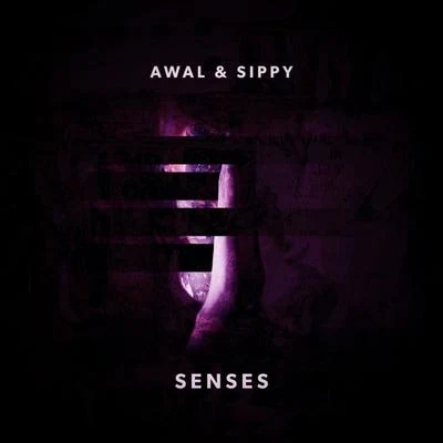 AWAL Senses