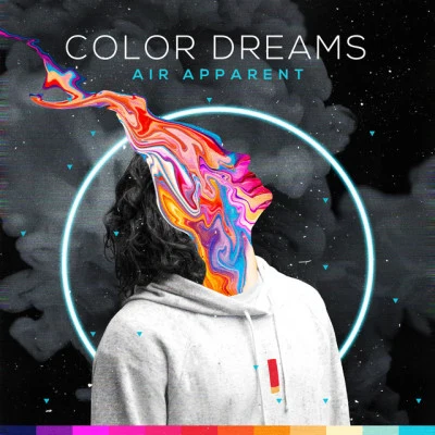 AIR APPARENT Color Dreams