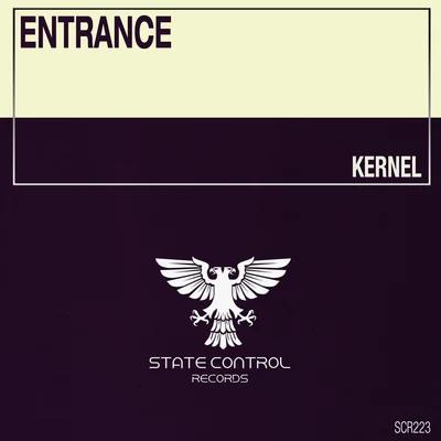 Entrance Kernel (Extended Mix)