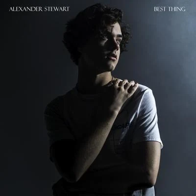 Alexander Stewart Best Thing