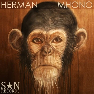 Herman Mhono