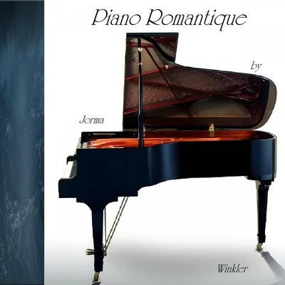 Jay Piano Romantique