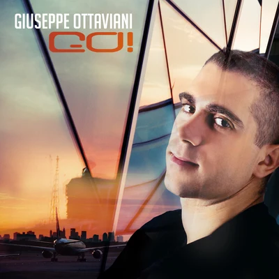 Giuseppe Ottaviani GO!