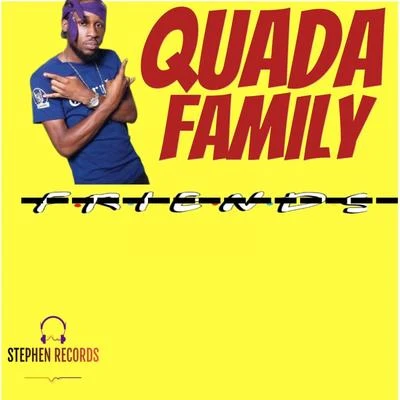 Quada Family