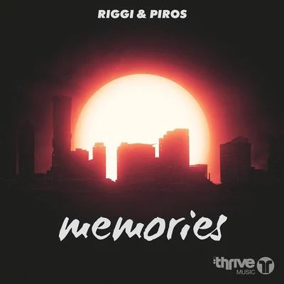 Riggi &amp; Piros Memories