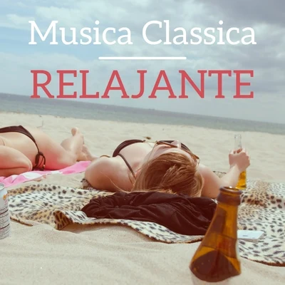 Franz Schubert/Edvard Grieg/Franz Liszt/Frederic Chopin/Johann Sebastian Bach/Jules Massenet Musica Classica Relajante