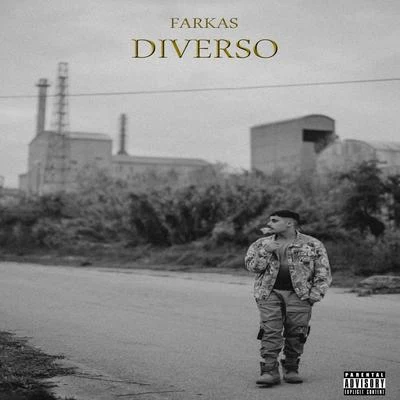 Farkas Diverso