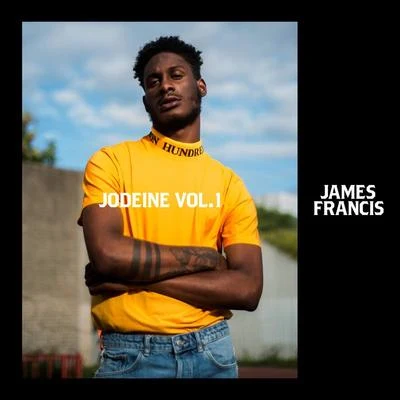 James Francis Jodeine (Vol. 1)