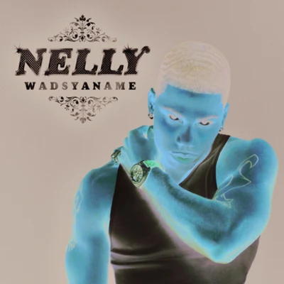 Nelly Wadsyaname