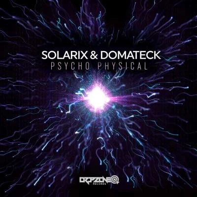 Domateck Psycho Physical