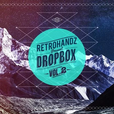 Retrohandz Dropbox Vol. 2 - Ep