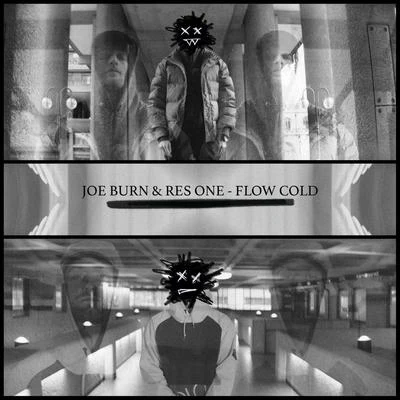 Joe Burn/Res One Flow Cold