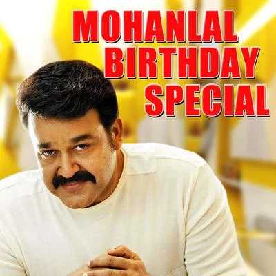 Raveendran Mohanlal Birthday Special