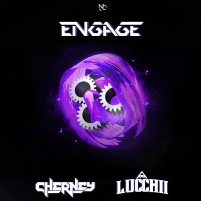 Cherney Engage