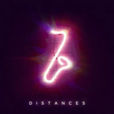 lambert McGaughy Distances