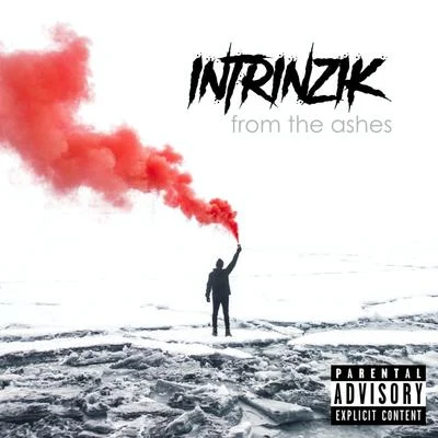 Intrinzik From the Ashes