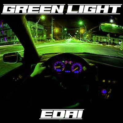 Edai Green Light