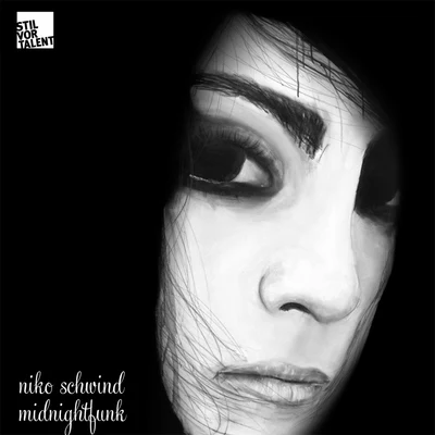 Niko Schwind Midnightfunk