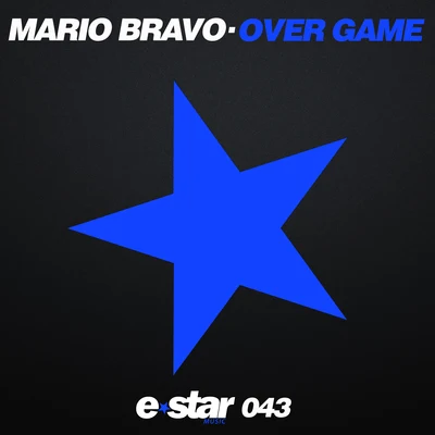 Mario Bravo Over Game