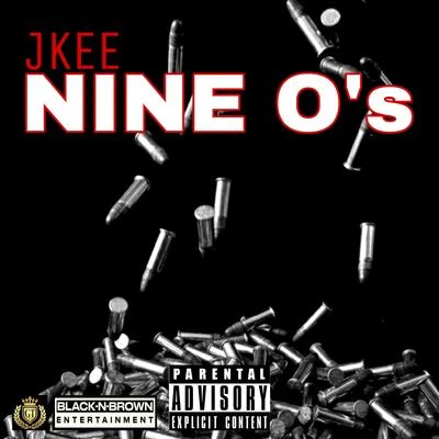 Jkee Nine O's