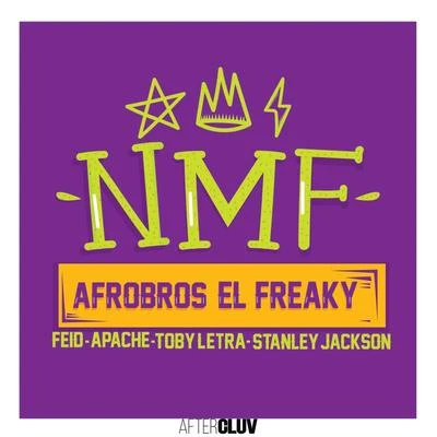 El Freaky NMF