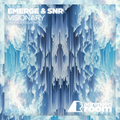 Emerge/SNR Visionary