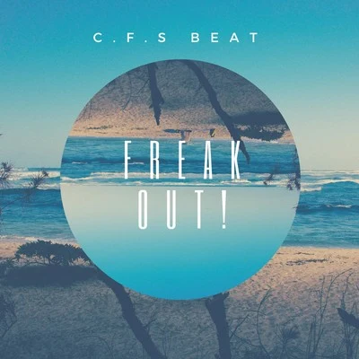 C.F.S Beat Freak Out!