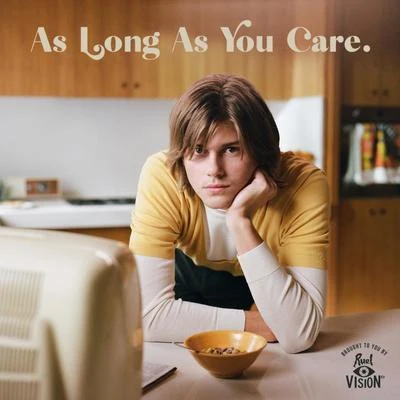 Ruel as long as you care