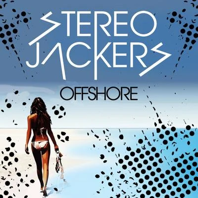 Stereojackers Offshore