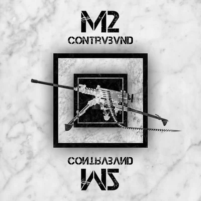 Contrvbvnd M2