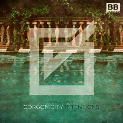 Clean Bandit/Gorgon City Intentions