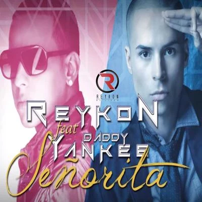 Reykon Señorita