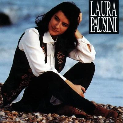 Laura Pausini Laura Pausini - Spanish Version