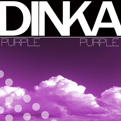 Dinka Purple