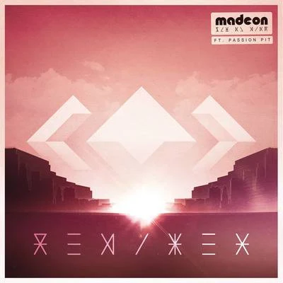 Madeon Pay No Mind (Remixes)