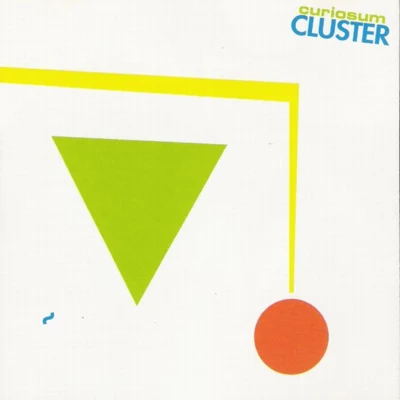 Cluster Curiosum