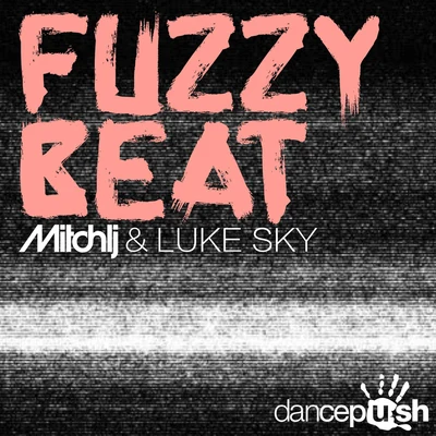 Mitch LJ Fuzzy Beat