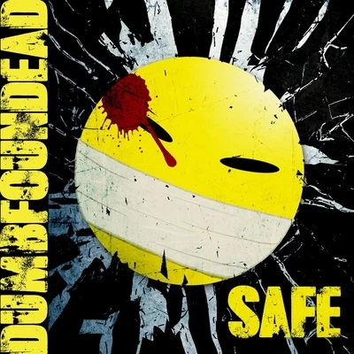 Dumbfoundead Safe