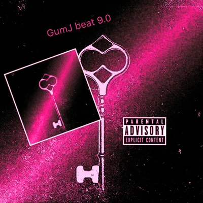 GumJ GumJ beat tape VOL:09