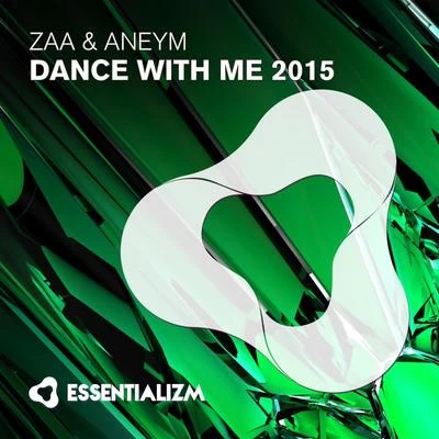 Zaa Dance With Me 2015