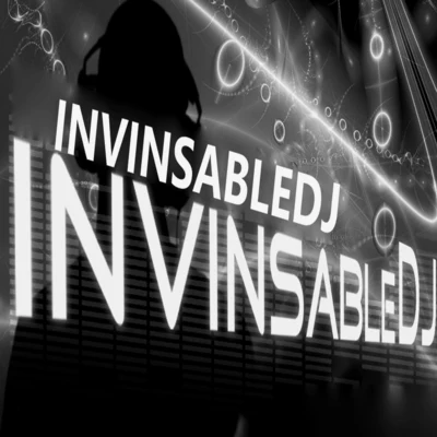 invinsabledj Tu Eres Para Mi