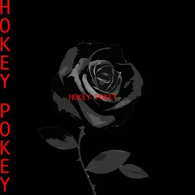 R.N.S./Cole the VII Hokey Pokey