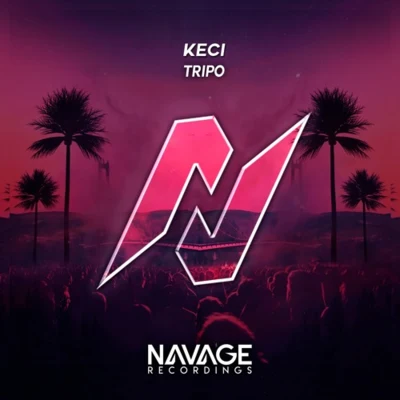 Keci Tripo