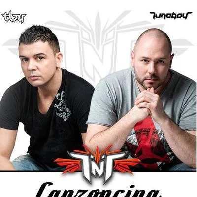 TNT Canzoncina