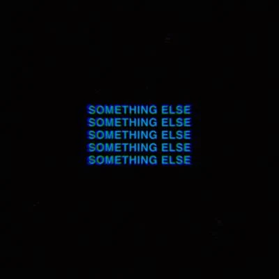 Cailee Rae Something Else (Acoustic)